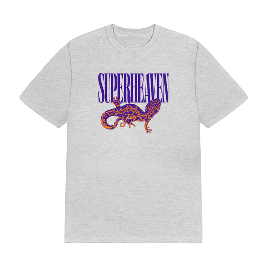 Salamander Tee