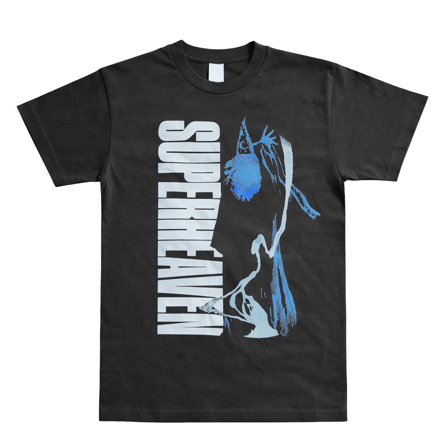 Merlin T-Shirt