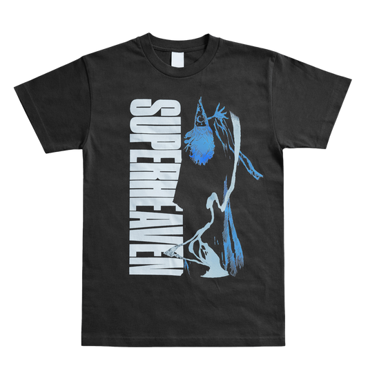 Merlin T-Shirt