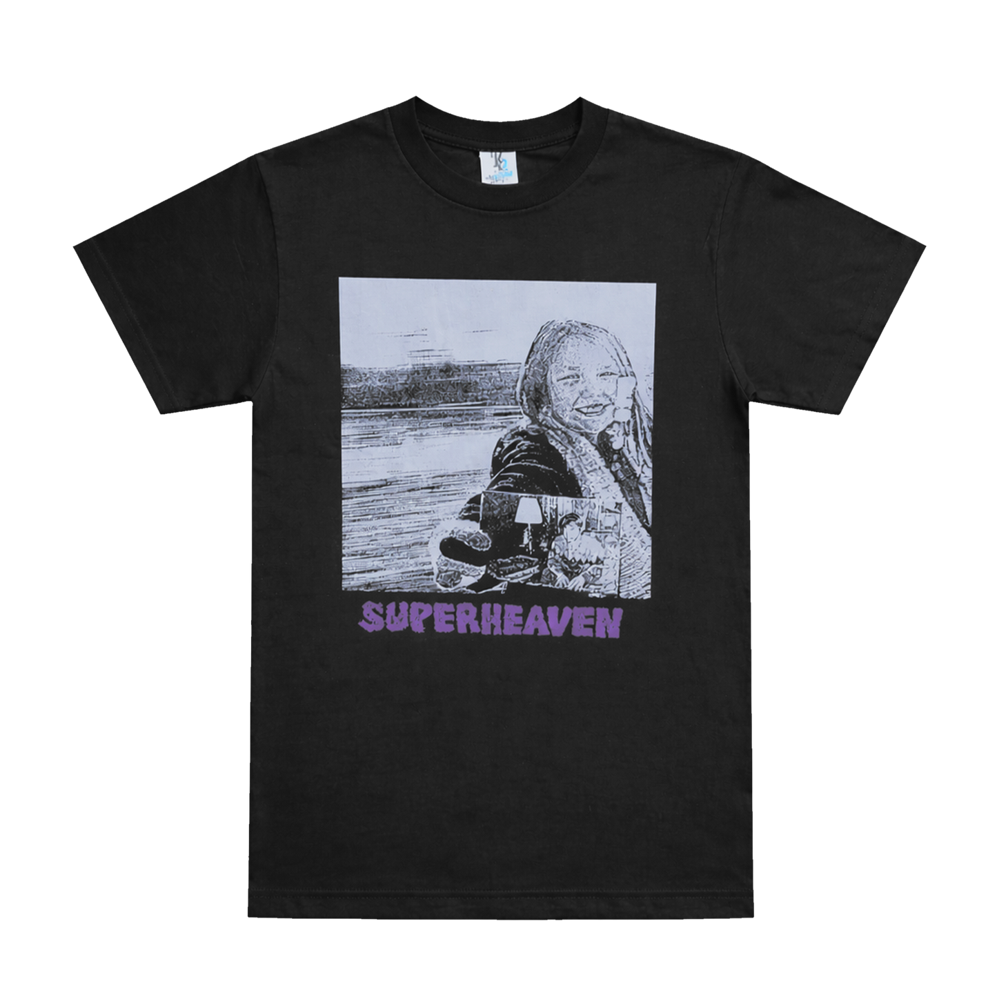 Jar T-Shirt